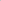 Anar Indian Restaurant Order Food Online - 1